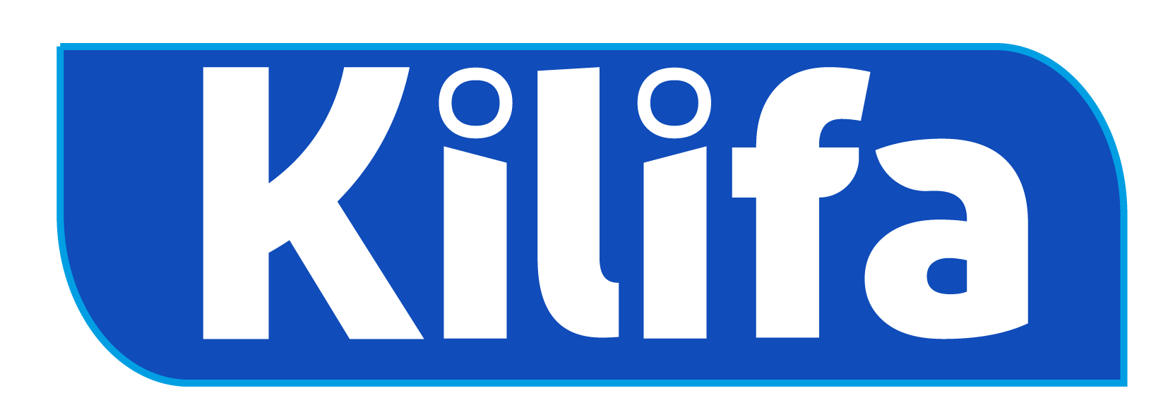 Kilifa Consulting